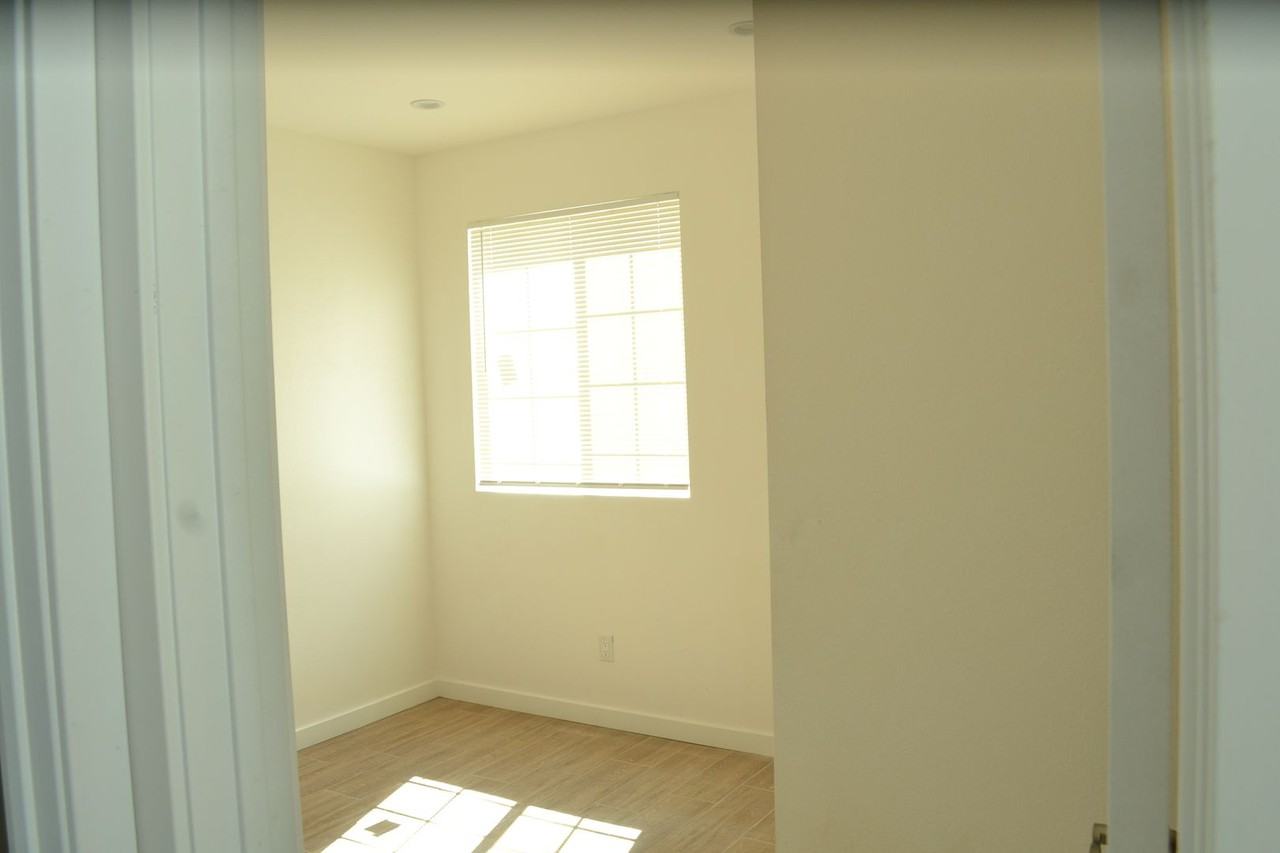 Central Homes - Photo 5 of 9