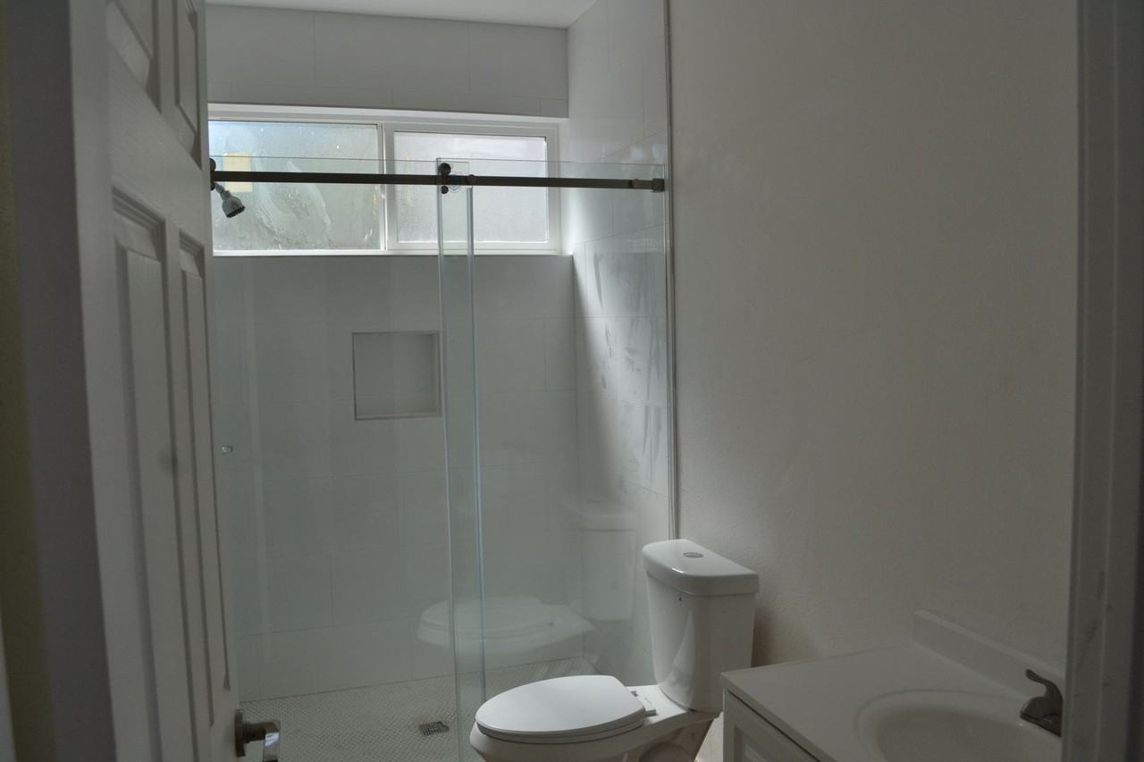 Central Homes - Photo 7 of 9