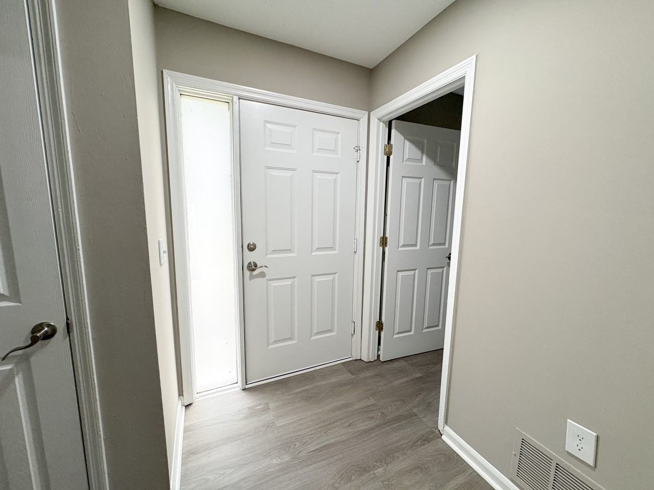 137 Gentilly Drive - Photo 6 of 16