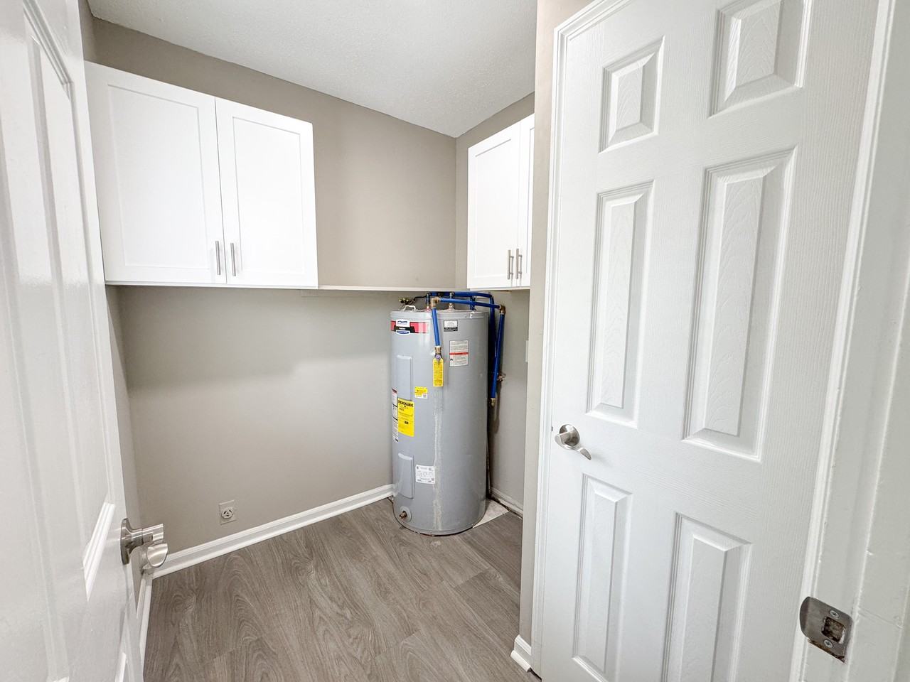 137 Gentilly Drive - Photo 7 of 16