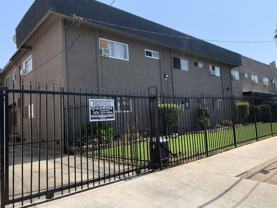 1928 S Mariposa Ave - Photo 1 of 1