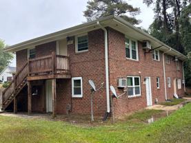 1507 Coley Drive - Photo 1 of 1