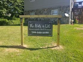 120 2nd Street - Photo 1 of 1