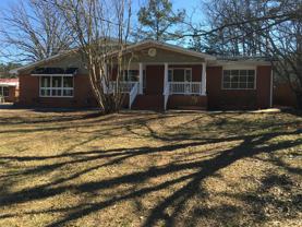 1921 Atlanta Highway - Photo 1 of 1