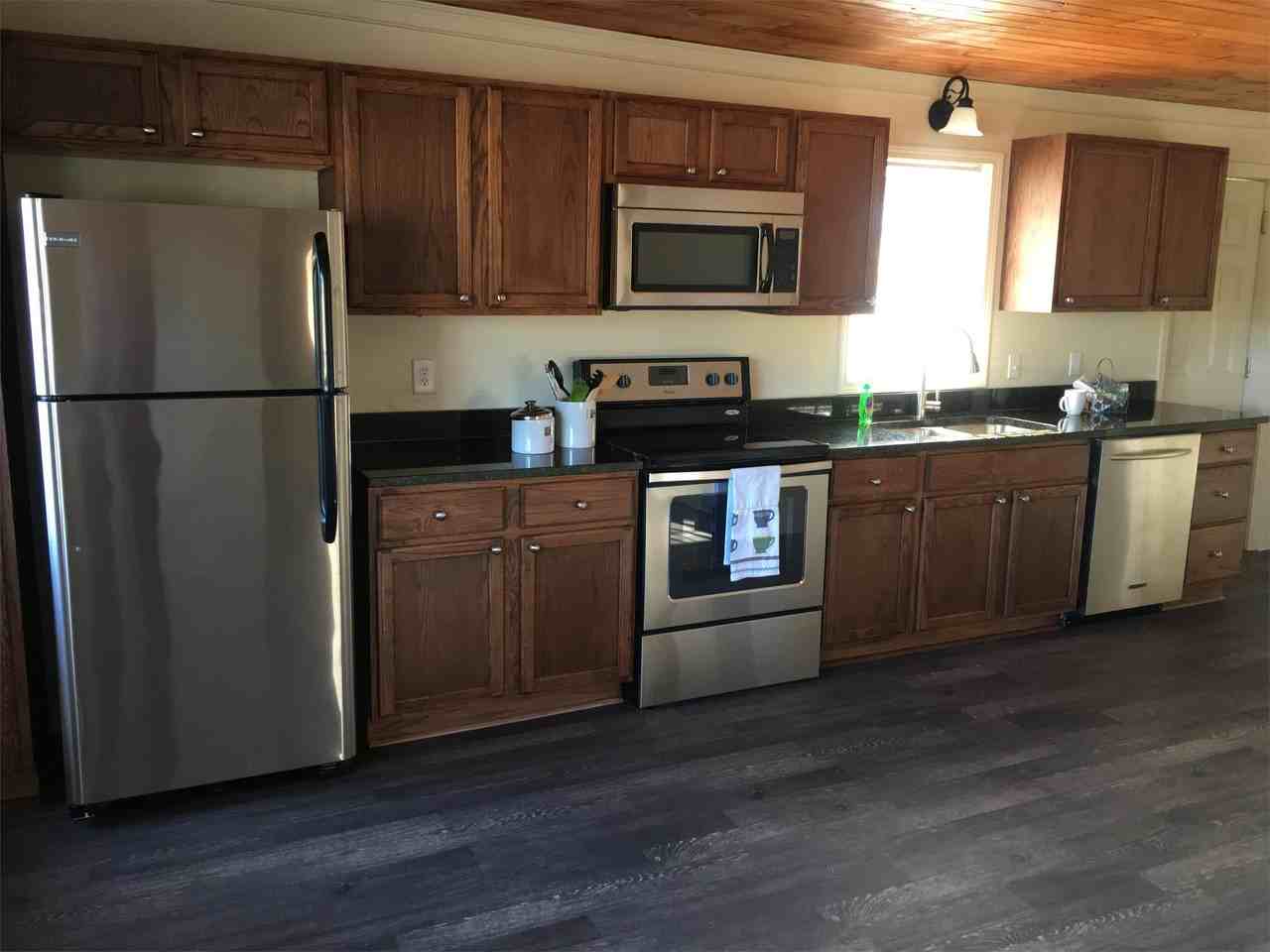 1921 Atlanta Highway - Photo 2 of 9