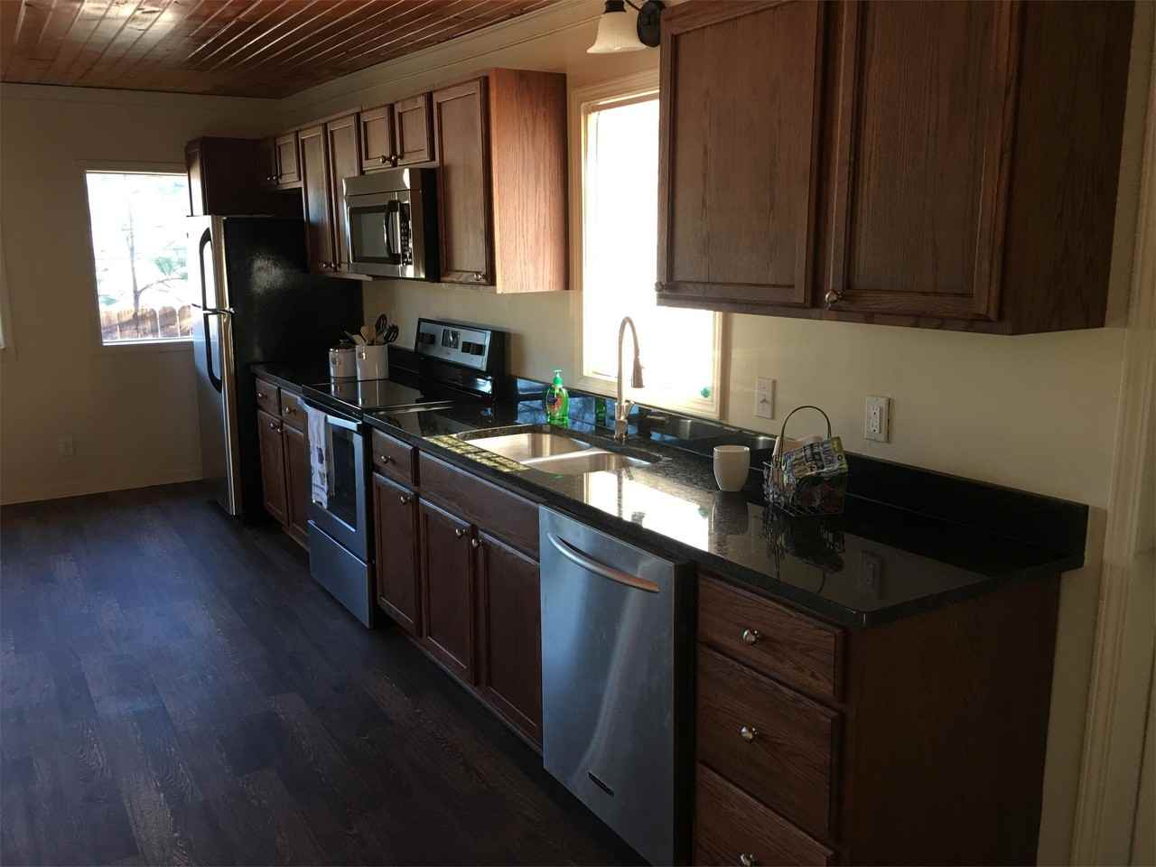 1921 Atlanta Highway - Photo 3 of 9