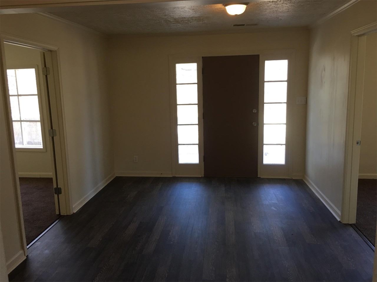 1921 Atlanta Highway - Photo 6 of 9