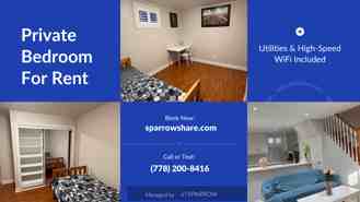 Roselm Rd & Guild Hall Dr - Photo 1 of 1