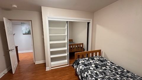 Roselm Rd & Guild Hall Dr - Photo 3 of 10