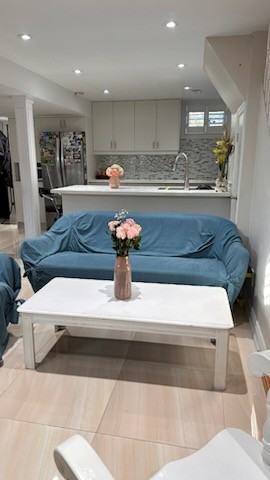 Roselm Rd & Guild Hall Dr - Photo 6 of 10