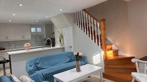 Roselm Rd & Guild Hall Dr - Photo 4 of 10