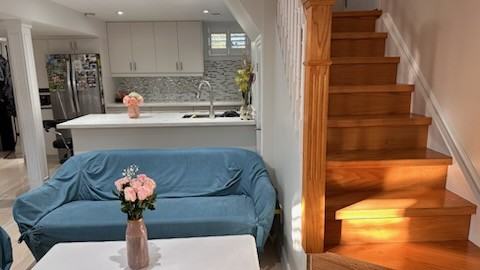 Roselm Rd & Guild Hall Dr - Photo 5 of 10