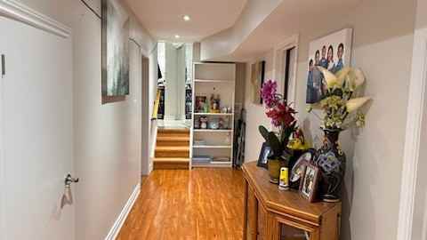 Roselm Rd & Guild Hall Dr - Photo 7 of 10