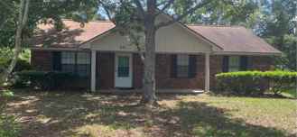 Lumpkin Road West 215 - Photo 1 of 1