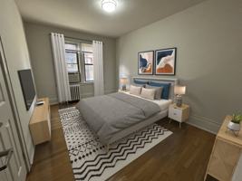 featured image of 33 Coleman St