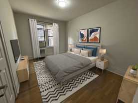 Coleman Associates, LLC - Photo 1 of 1