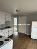 160 Holland st - Photo 1 of 1