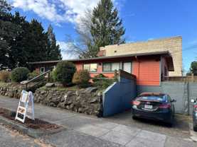 MTMP01: 1611 SE Reedway Street - Photo 1 of 1