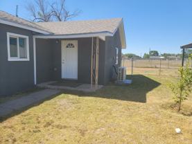 500 East Country Club Road Unit C - Photo 1 of 1