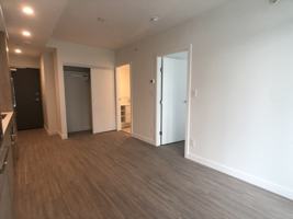 featured image of 13615 Fraser Highway #307