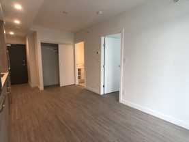 13615 Fraser Highway #307 - Photo 1 of 1