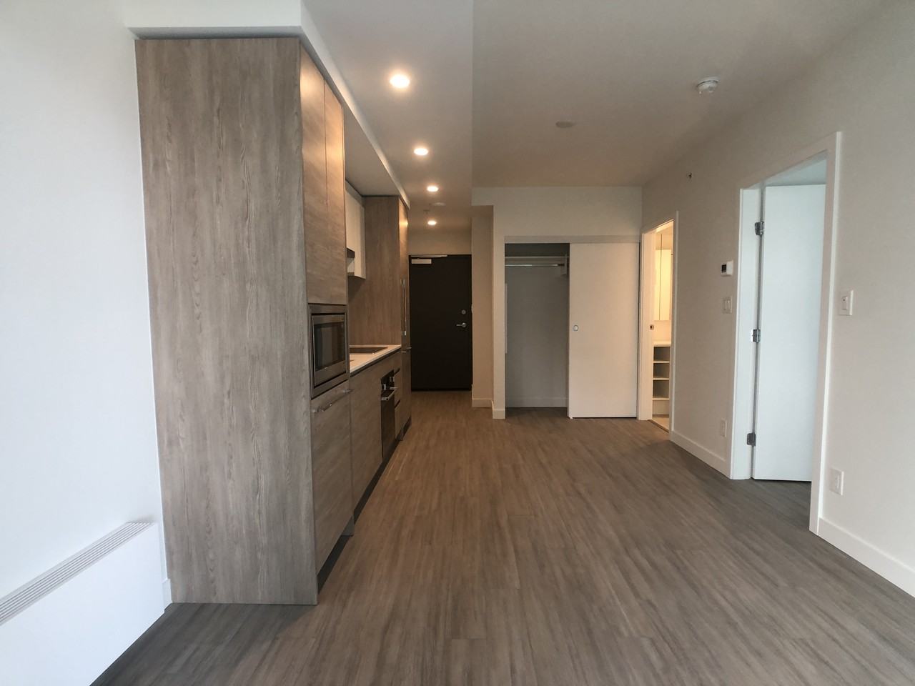 13615 Fraser Highway #307 - Photo 2 of 9