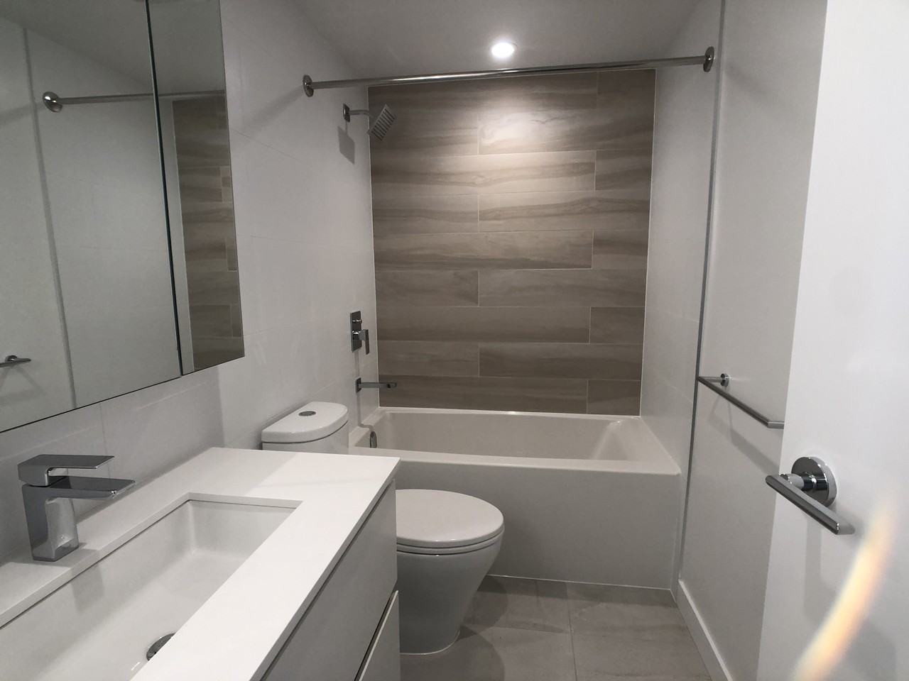 13615 Fraser Highway #307 - Photo 3 of 9