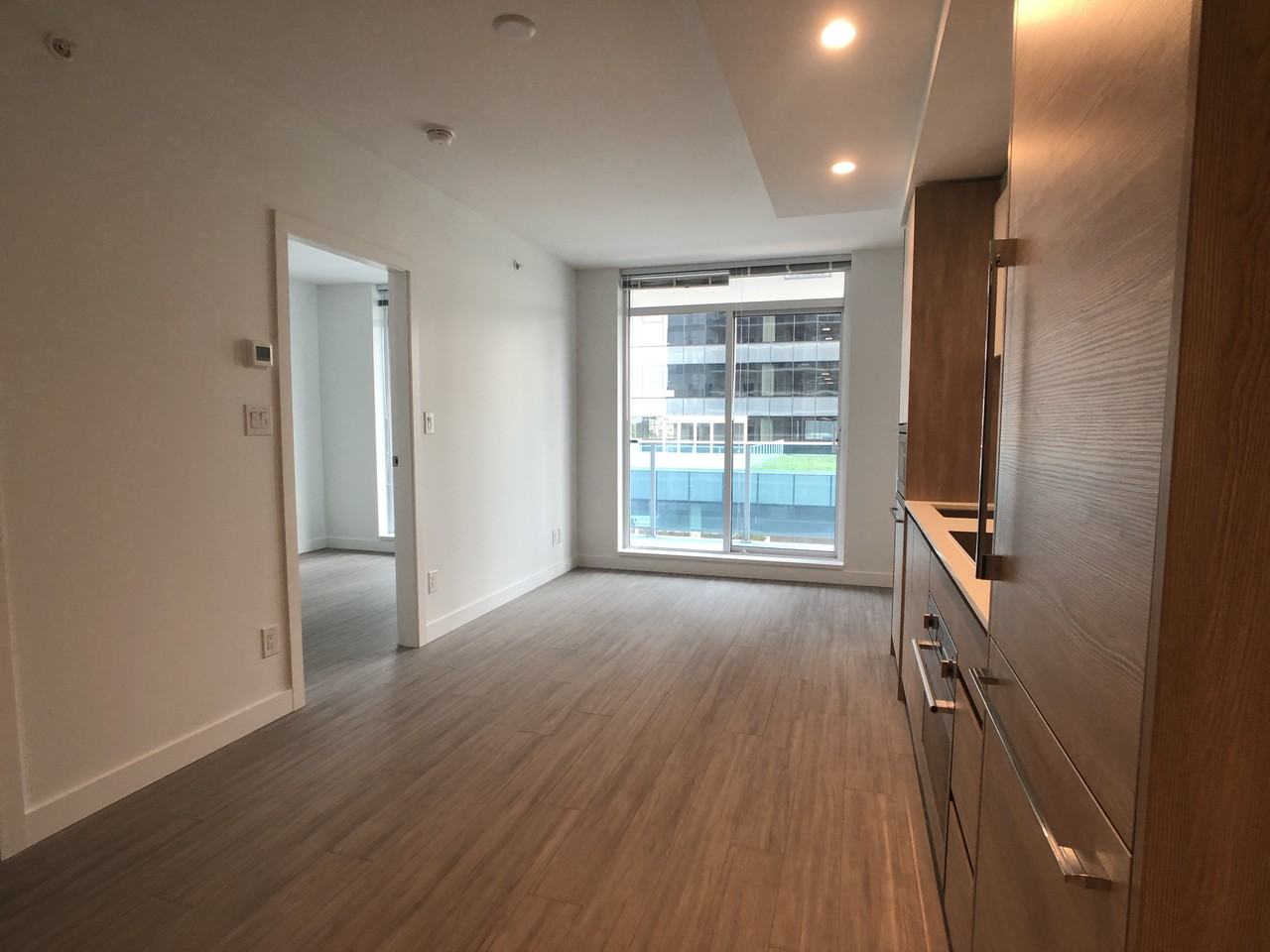 13615 Fraser Highway #307 - Photo 5 of 9