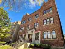 4468 N Oakland Ave - Photo 1 of 1