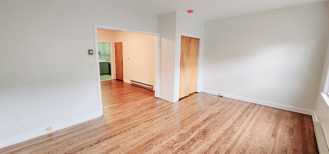 125-131 East Broad Street - Photo 1 of 1