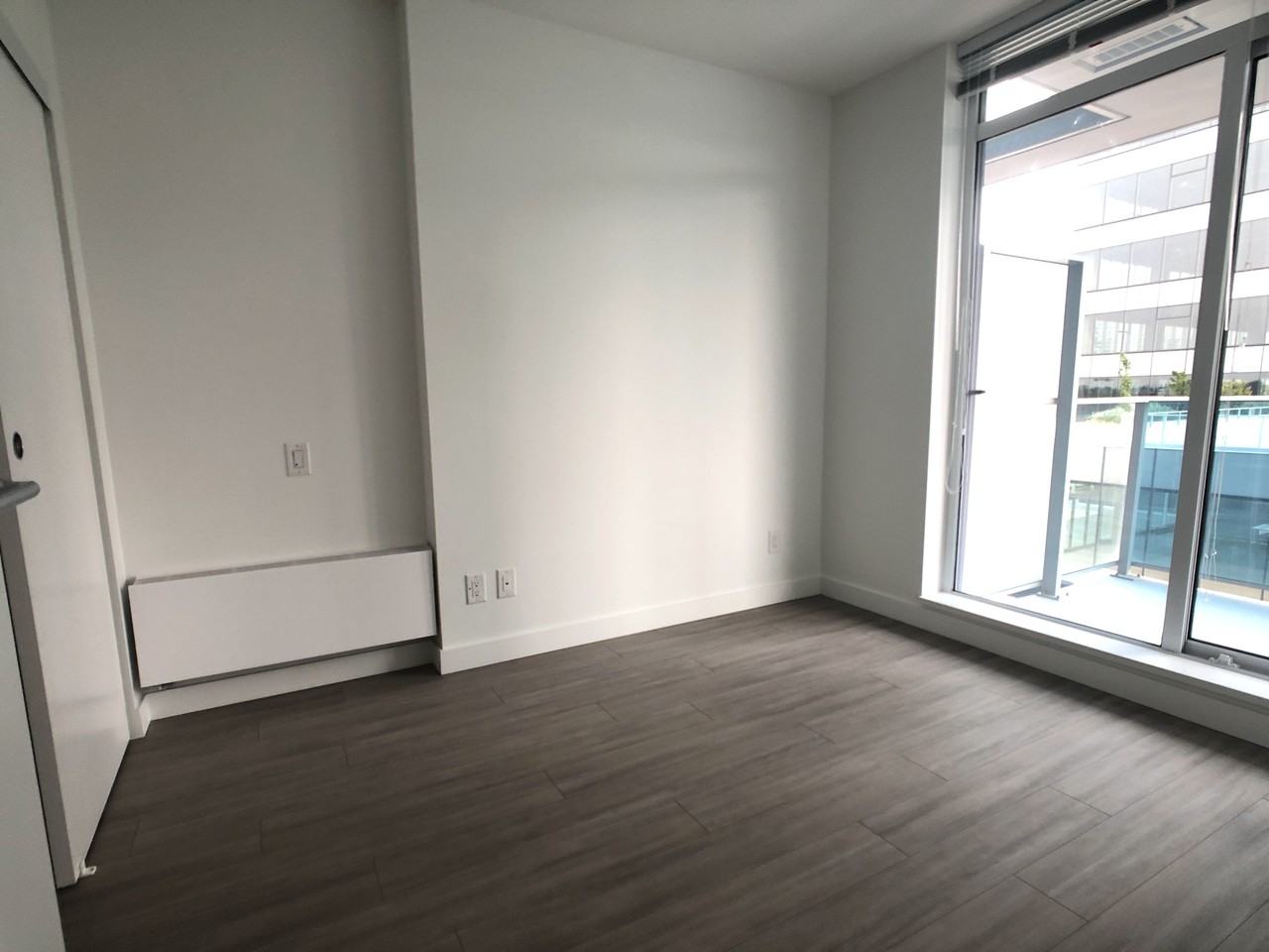 13615 Fraser Highway #307 - Photo 7 of 9