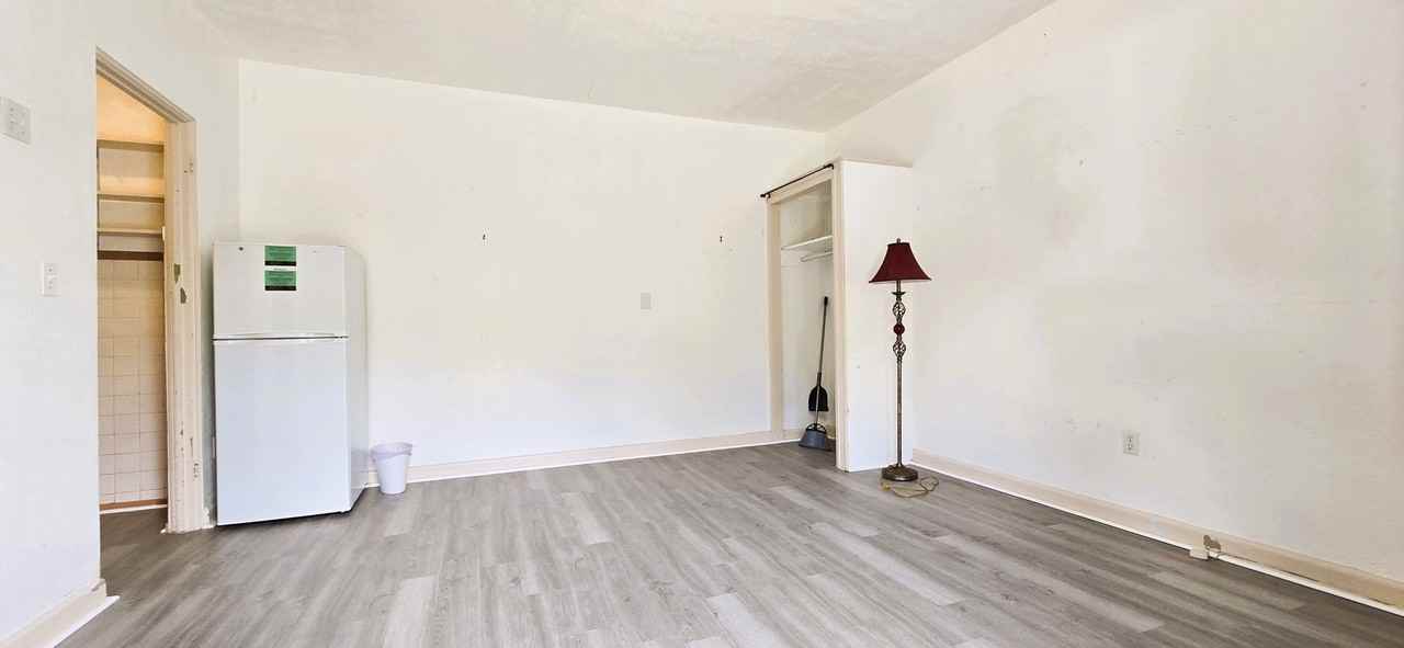 315 Ridge Manor Drive - Photo 7 of 25