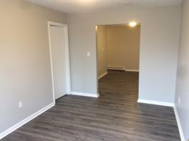 featured image of 423 Gibson Ln