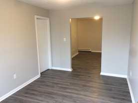 423 Gibson Lane - Photo 1 of 1