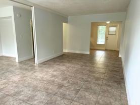 6851 Cypress Road - Photo 1 of 1