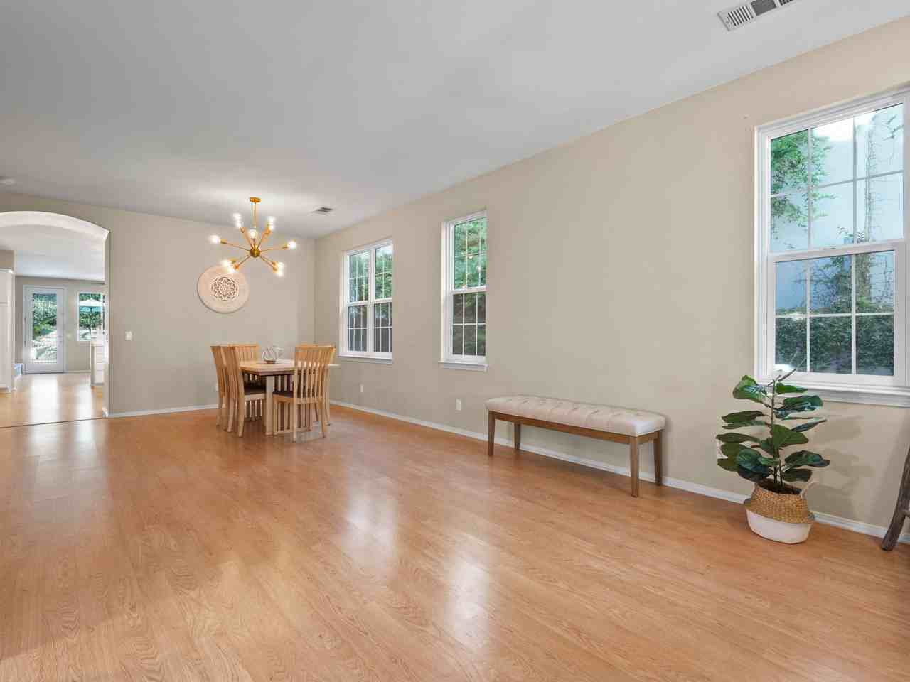 25517 Sinclair Place - Photo 2 of 24