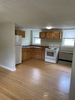 featured image of 993 Vt Route 15 E