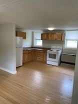 993 Vermont 15 - Photo 1 of 1