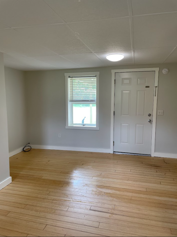 993 Vermont 15 - Photo 2 of 8