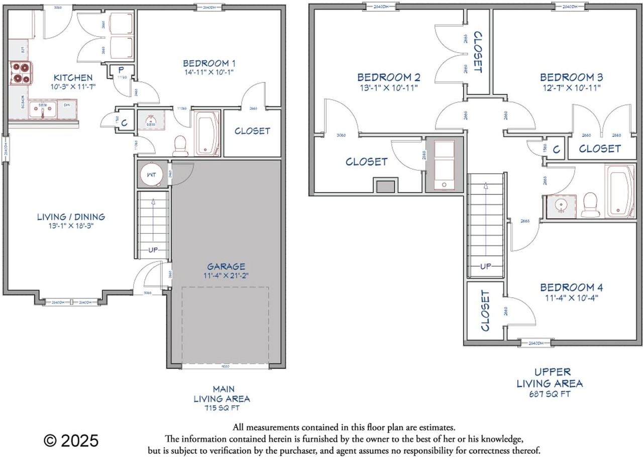 1709 Hanover Blvd - Photo 3 of 33
