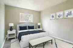 2610 W Galbraith Rd. - Photo 1 of 1