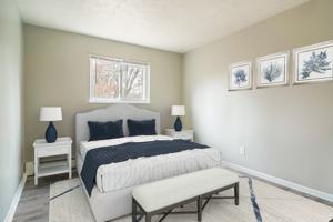 featured image of 2610 W Galbraith Rd