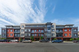 400@Mystic - Photo 1 of 1