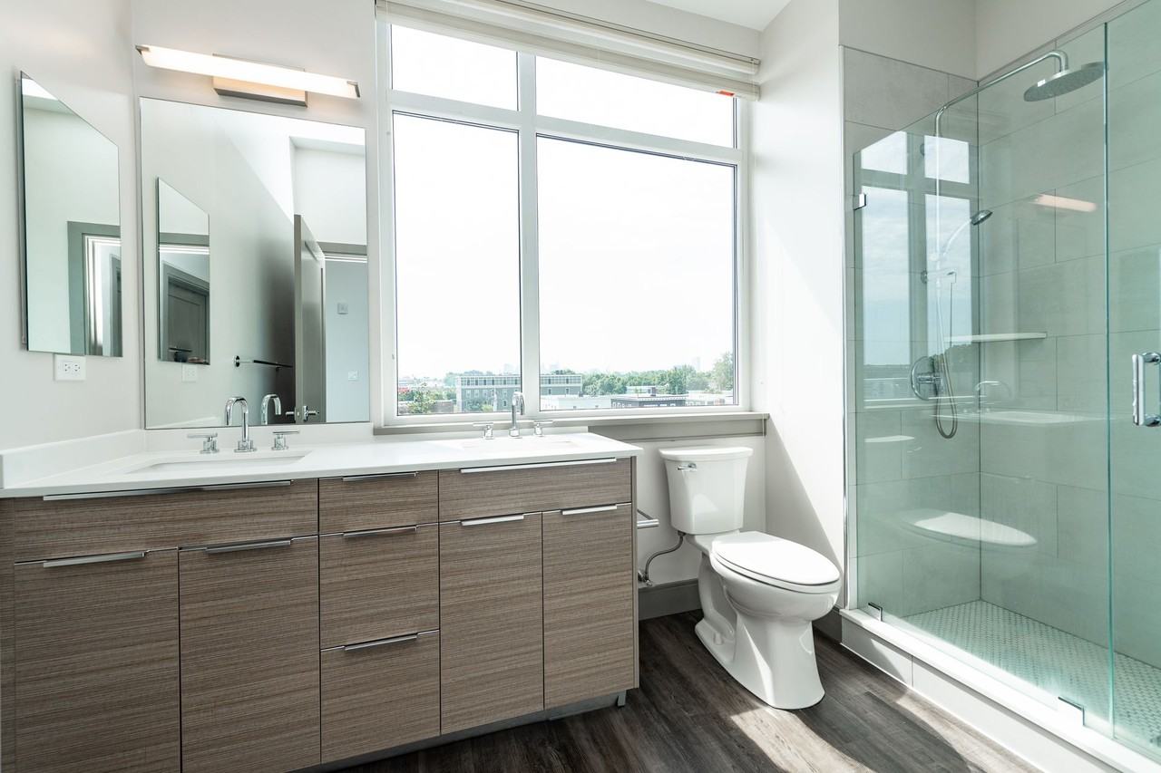 400@Mystic - Photo 6 of 30