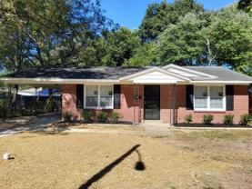 3620 Sharpe Ave - Photo 1 of 1