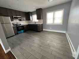 featured image of 2135 Kenilworth Ave