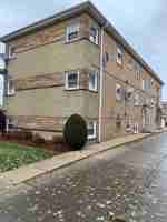 featured image of 2135 Kenilworth Ave