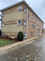 2135 Kenilworth Avenue - Photo 1 of 1