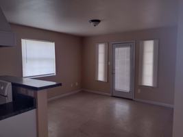 featured image of 3001 Daffodil Ave