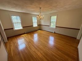 featured image of 5 Freeman Cir